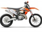 2020 KTM 300 EXC TPI